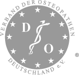 Verband der Osteopathen Deutschland e.V.